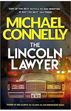 The Lincoln Lawyer