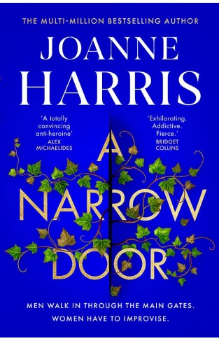 A Narrow Door