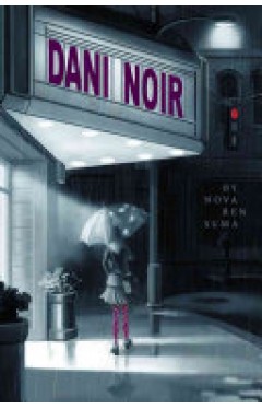 Dani Noir
