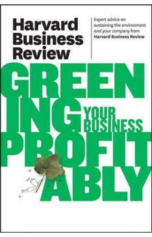 Harvard Bune Riew On Greeni Your Bune Profitably  