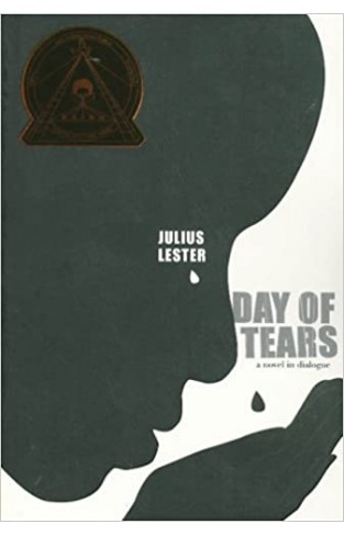 Day of Tears