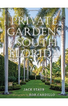 Private Gardens of South Florida