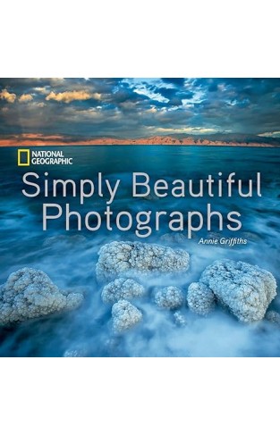 National Geographic Simply Beautiful Photographs