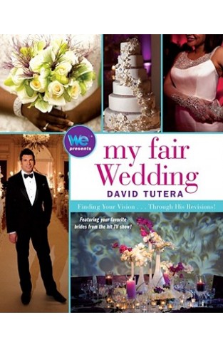 My Fair Wedding
