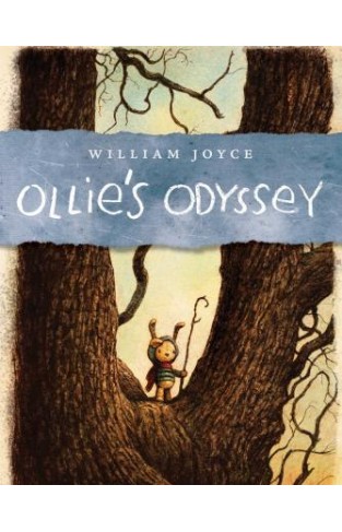 Ollie's Odyssey