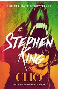 Cujo