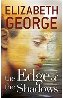 The Edge of the Shadows