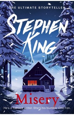 Misery