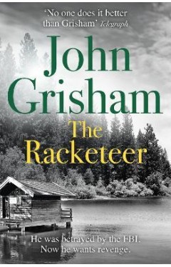 The Racketeer