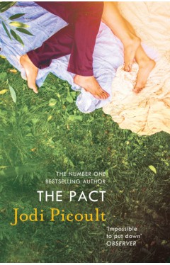 The Pact