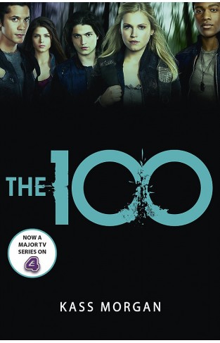 The 100: Book One