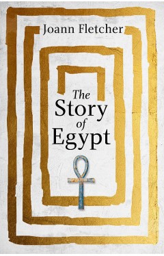 The Story of Egypt