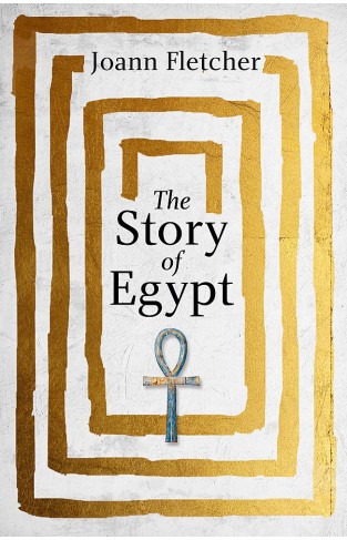 The Story of Egypt