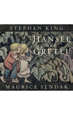 Hansel and Gretel