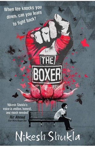 The Boxer