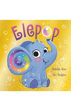 Magic Pet Shop  Elepop