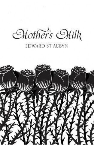 Mother's Milk