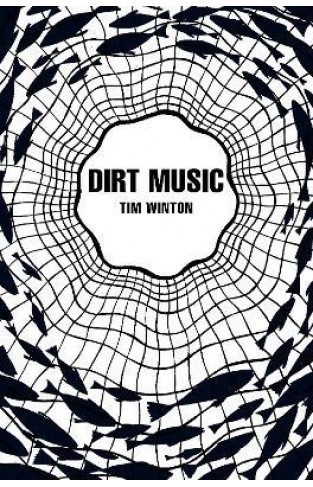 Dirt Music