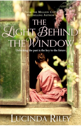 The Light Behind The Window