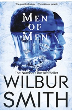 Men of Men English -