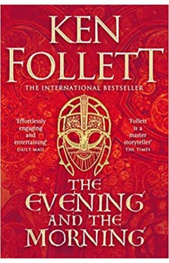 The Evening and the Morning - (PB)