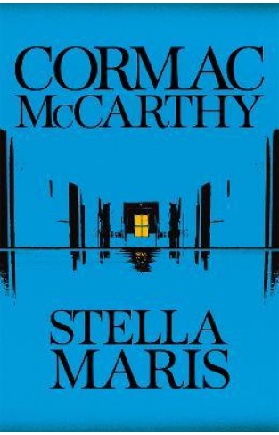 Stella Maris