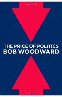 The Price of Politics