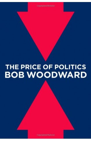 The Price of Politics