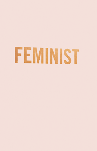 Feminist Journal