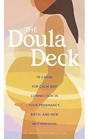 The Doula Deck