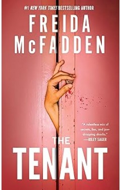 The Tenant