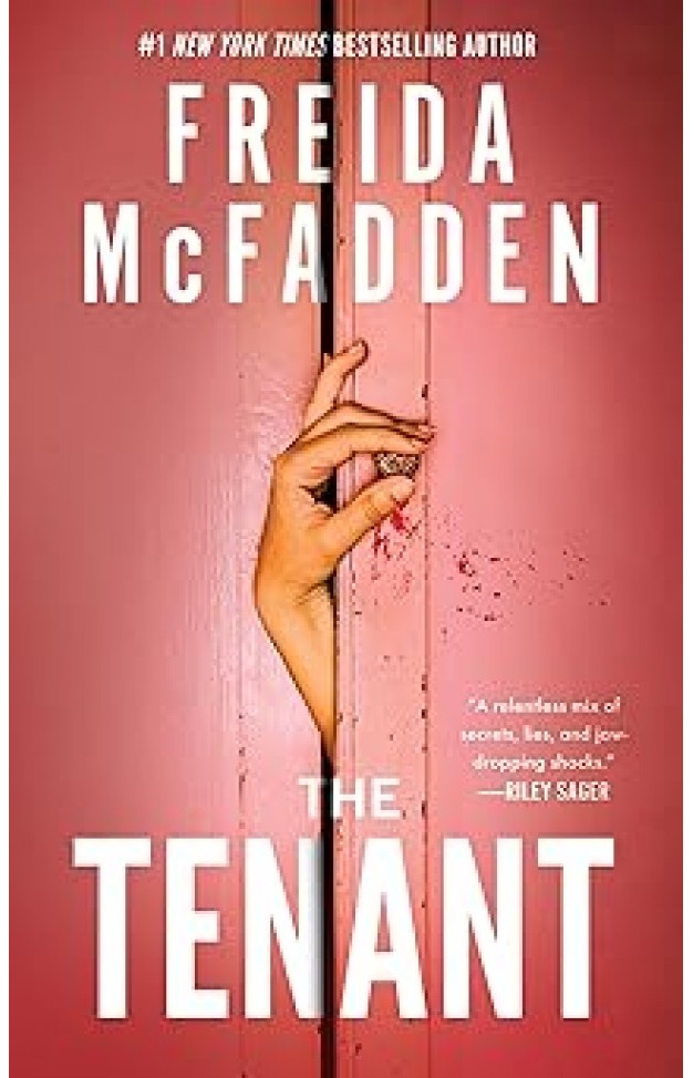 The Tenant