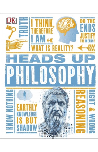 Heads Up Philosophy