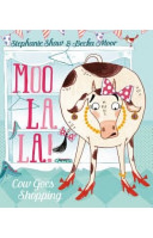 Moo La La