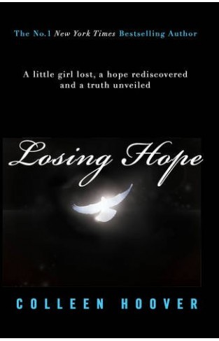 Losing Hope A Novel