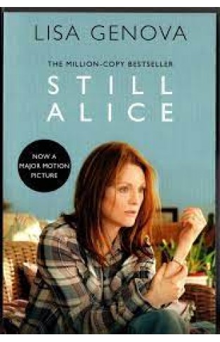 Still Alice Pa