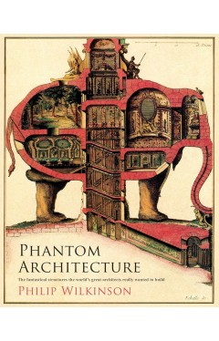 Phantom Architecture