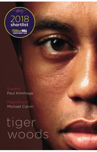 Tiger Woods