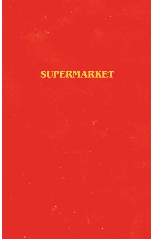 Supermarket