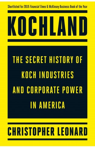 Kochland