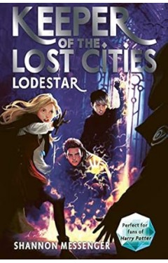 Lodestar