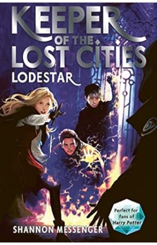 Lodestar