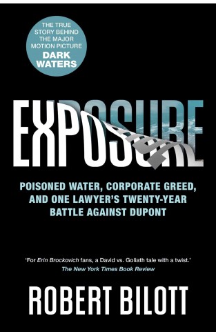 Exposure