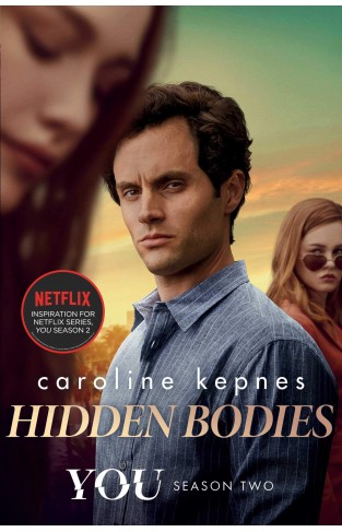 Hidden Bodies: The sequel to Netflix smash hit