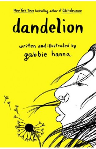 Dandelion Paperback 