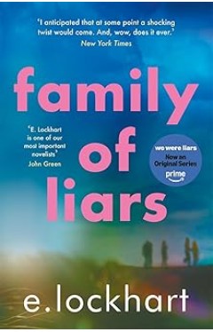 Family of Liars