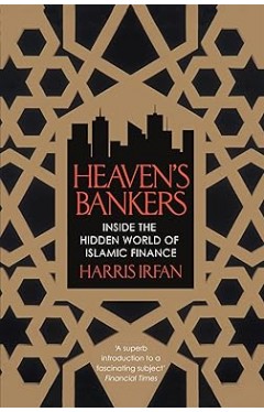 Heaven's Bankers