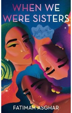 When We Were Sisters