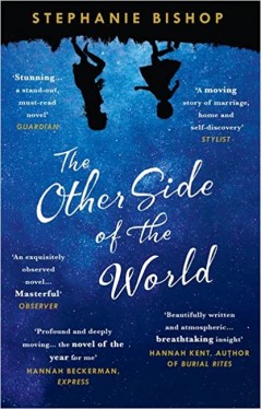 The Other Side of the World