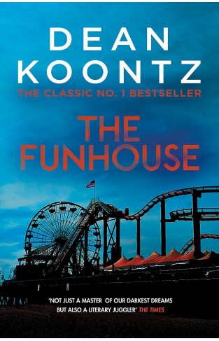 The Funhouse